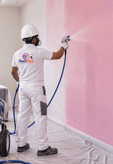 Paint